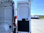 2025 ProMaster Thumbnail 25