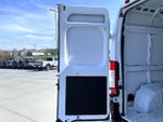 2025 ProMaster Thumbnail 26