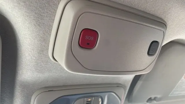 2025 Ram ProMaster Tradesman 2500