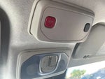 2025 ProMaster Thumbnail 2