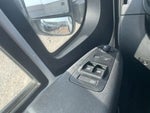 2025 ProMaster Thumbnail 3