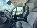 2025 ProMaster Thumbnail 5
