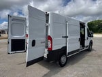 2025 ProMaster Thumbnail 6
