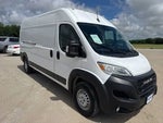 2025 ProMaster Thumbnail 8