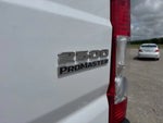 2025 ProMaster Thumbnail 10