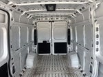 2025 ProMaster Thumbnail 11