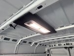 2025 ProMaster Thumbnail 12