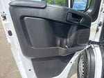 2025 ProMaster Thumbnail 19