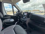 2025 ProMaster Thumbnail 20