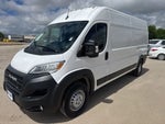 2025 ProMaster Thumbnail 25