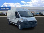 2025 ProMaster Thumbnail 2