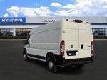 2025 ProMaster Thumbnail 4