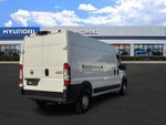 2025 ProMaster Thumbnail 5