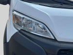 2025 ProMaster Thumbnail 6