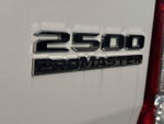 2025 ProMaster Thumbnail 7
