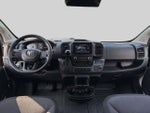2025 ProMaster Thumbnail 10