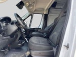 2025 ProMaster Thumbnail 11