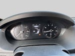 2025 ProMaster Thumbnail 22