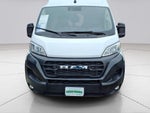 2025 ProMaster Thumbnail 2