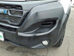 2025 ProMaster Thumbnail 5