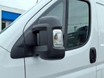 2025 ProMaster Thumbnail 6