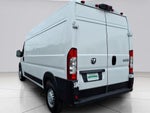2025 ProMaster Thumbnail 7