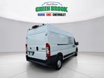 2025 ProMaster Thumbnail 9