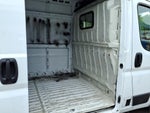 2025 ProMaster Thumbnail 11