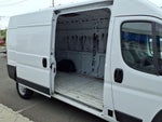 2025 ProMaster Thumbnail 13