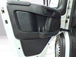 2025 ProMaster Thumbnail 16