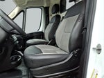 2025 ProMaster Thumbnail 20
