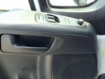 2025 ProMaster Thumbnail 4