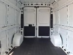 2025 ProMaster Thumbnail 16