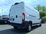 2025 ProMaster Thumbnail 19