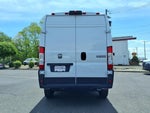 2025 ProMaster Thumbnail 20