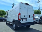 2025 ProMaster Thumbnail 21