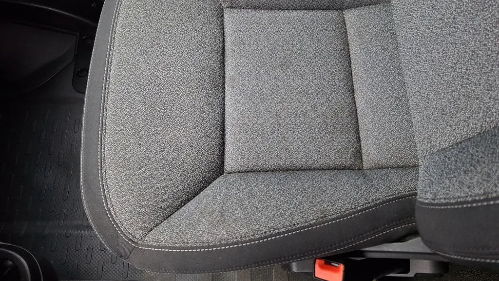 2025 Ram ProMaster Tradesman 2500