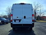 2025 ProMaster Thumbnail 15