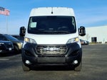 2025 ProMaster Thumbnail 18