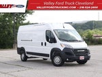 2026 ProMaster Thumbnail 1