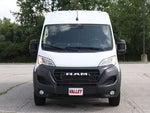 2026 ProMaster Thumbnail 3