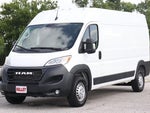 2026 ProMaster Thumbnail 5
