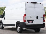 2026 ProMaster Thumbnail 7