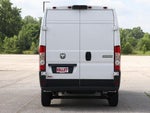 2026 ProMaster Thumbnail 8