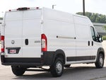 2026 ProMaster Thumbnail 9