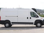 2026 ProMaster Thumbnail 10