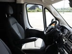 2026 ProMaster Thumbnail 11