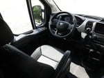 2026 ProMaster Thumbnail 12