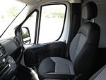 2026 ProMaster Thumbnail 15