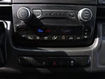 2026 ProMaster Thumbnail 17